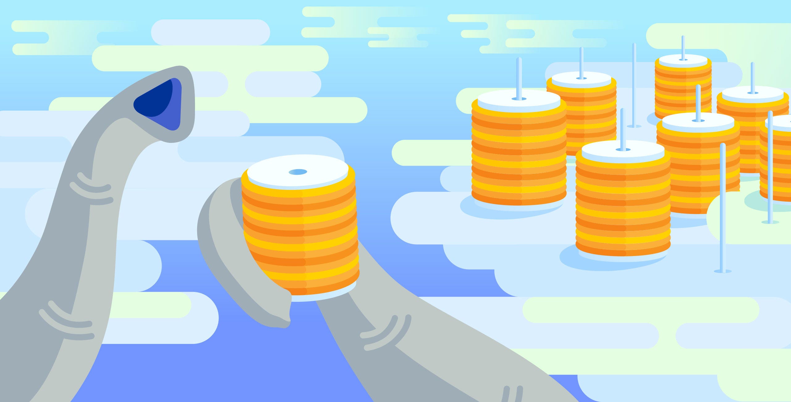 Key metrics for Amazon RDS PostgreSQL monitoring