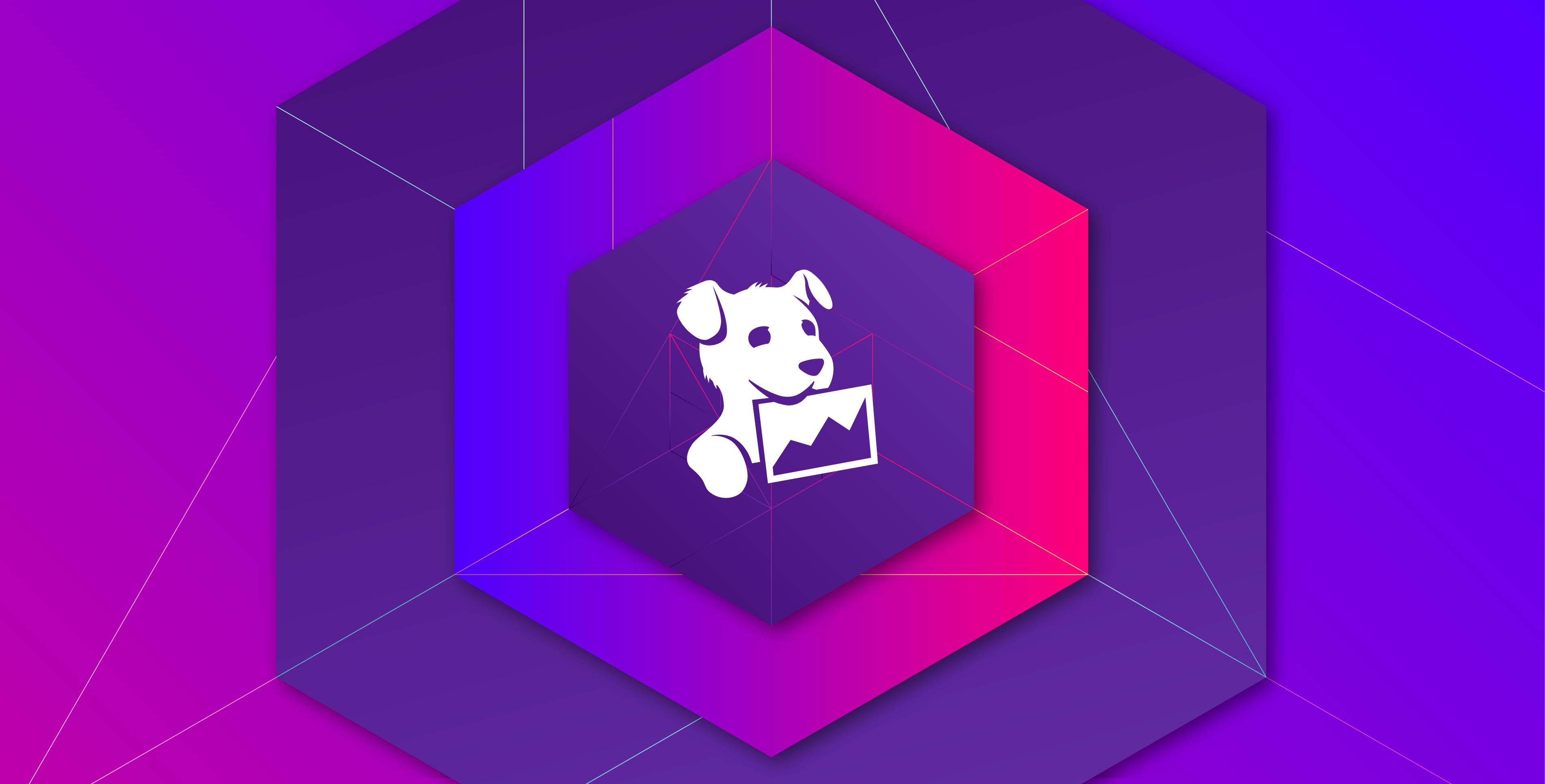 Datadog's AWS re:Invent 2019 guide
