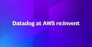 Highlights from AWS re:Invent 2025: Making sense of applied AI, trust, and going faster Highlights from AWS re:Invent 2025: Making sense of applied AI, trust, and going faster
