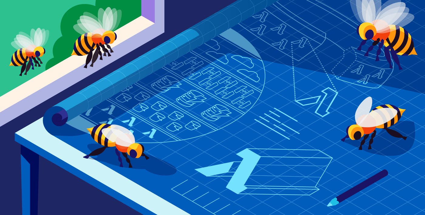 Designing production-ready AWS serverless applications Designing production-ready AWS serverless applications