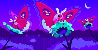 AWS threat emulation and detection validation with Stratus Red Team and Datadog Cloud SIEM AWS threat emulation and detection validation with Stratus Red Team and Datadog Cloud SIEM