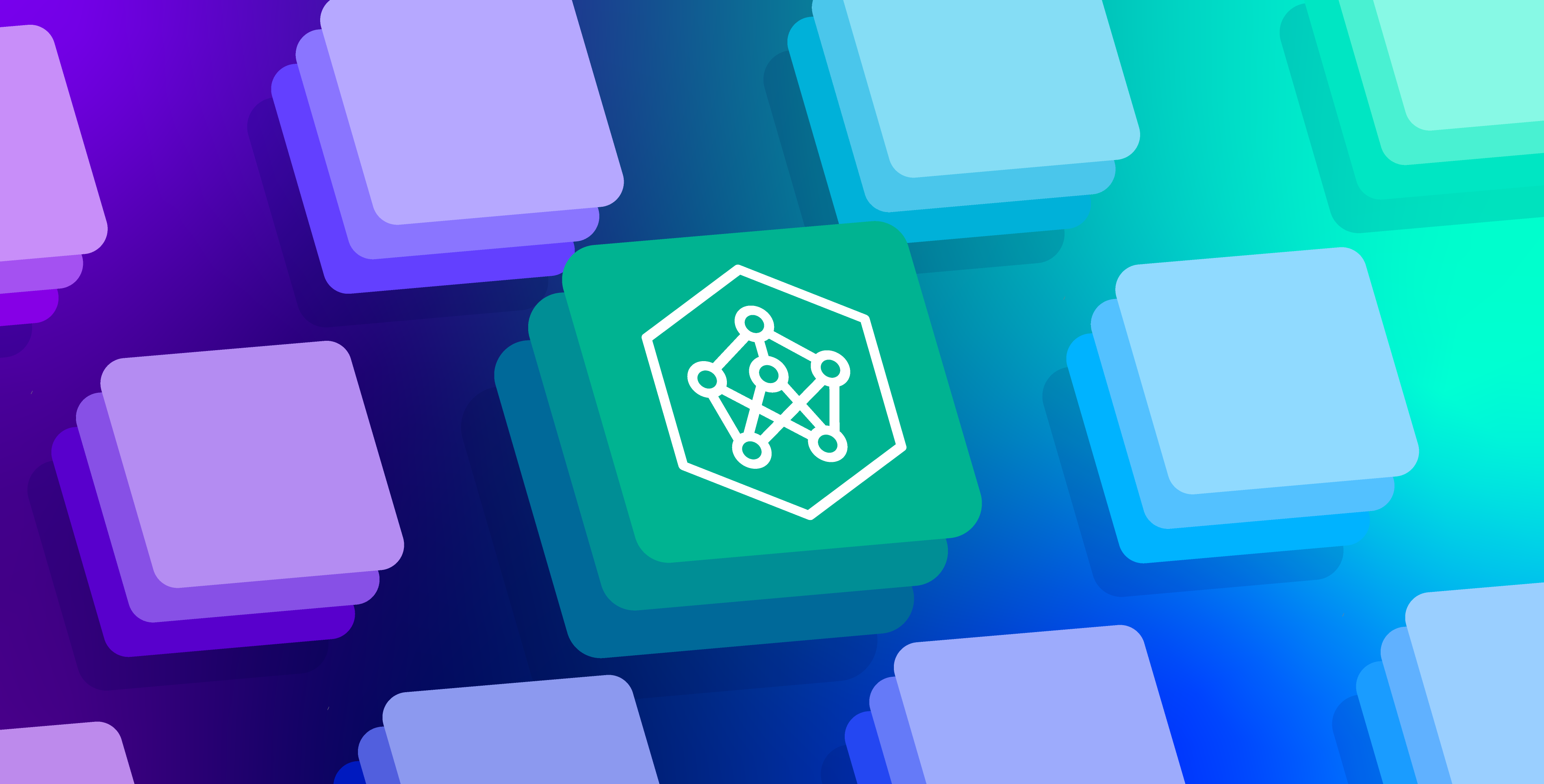Monitor AWS Trainium and AWS Inferentia with Datadog for holistic visibility into ML infrastructure
