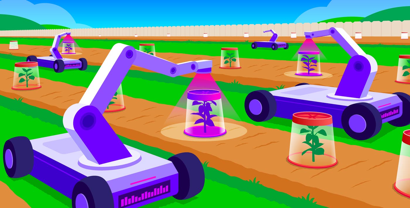 Monitor AWS WAF activity with Datadog Monitor AWS WAF activity with Datadog