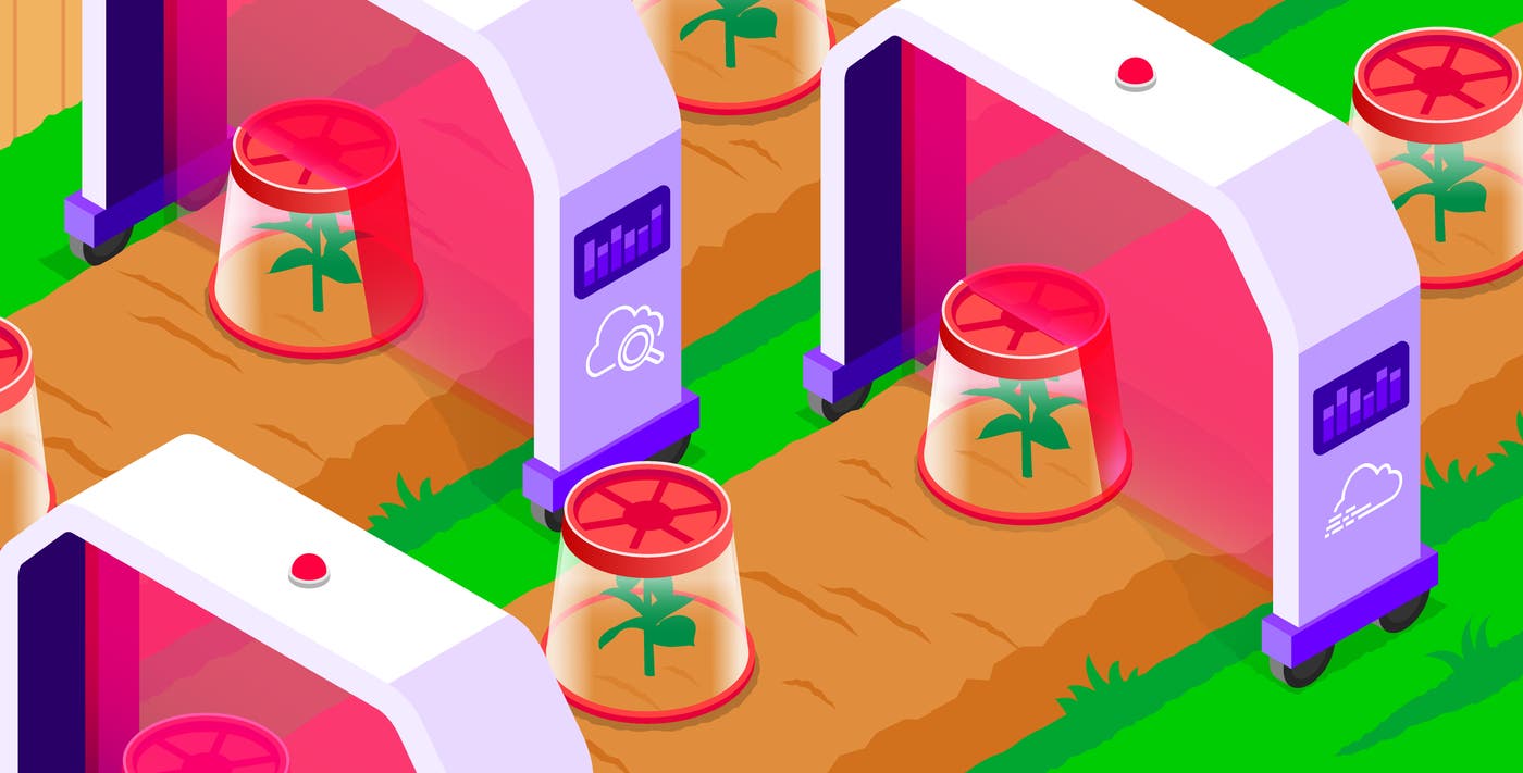 Tools for collecting AWS WAF data Tools for collecting AWS WAF data