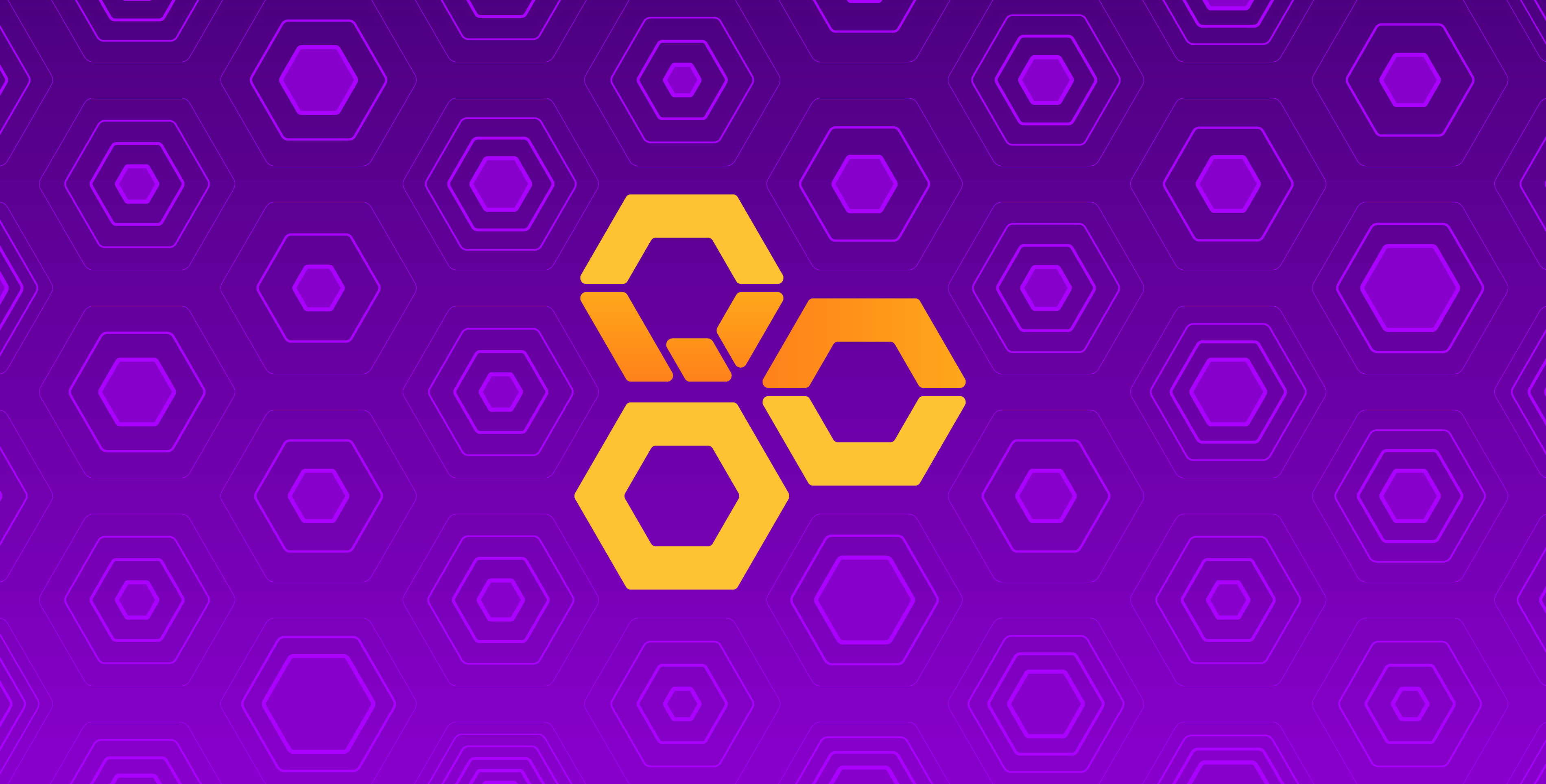 Integrate the AWS Well-Architected Tool with Datadog Cloud Security Misconfigurations