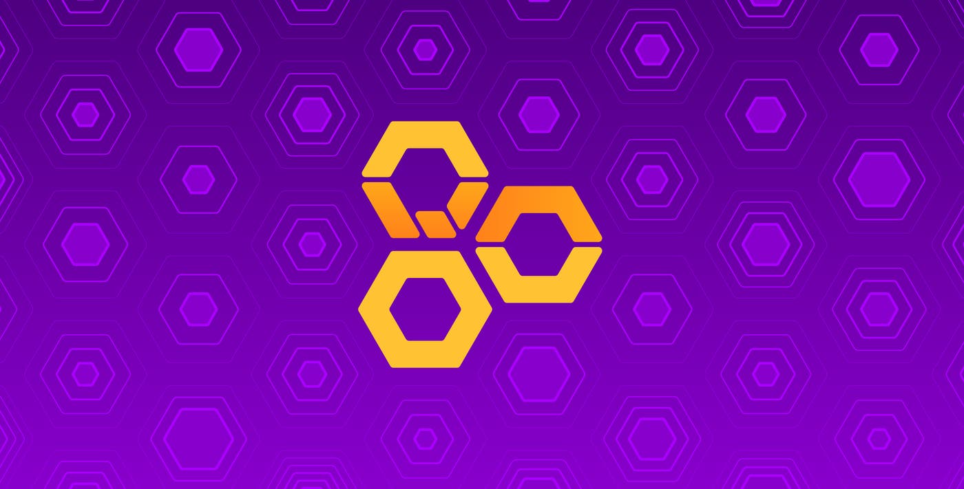 Integrate the AWS Well-Architected Tool with Datadog Cloud Security Misconfigurations Integrate the AWS Well-Architected Tool with Datadog Cloud Security Misconfigurations