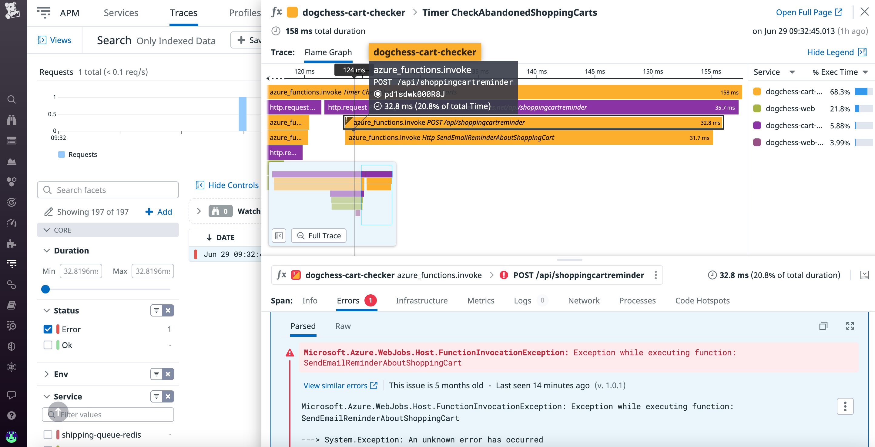 azure-function-trace
