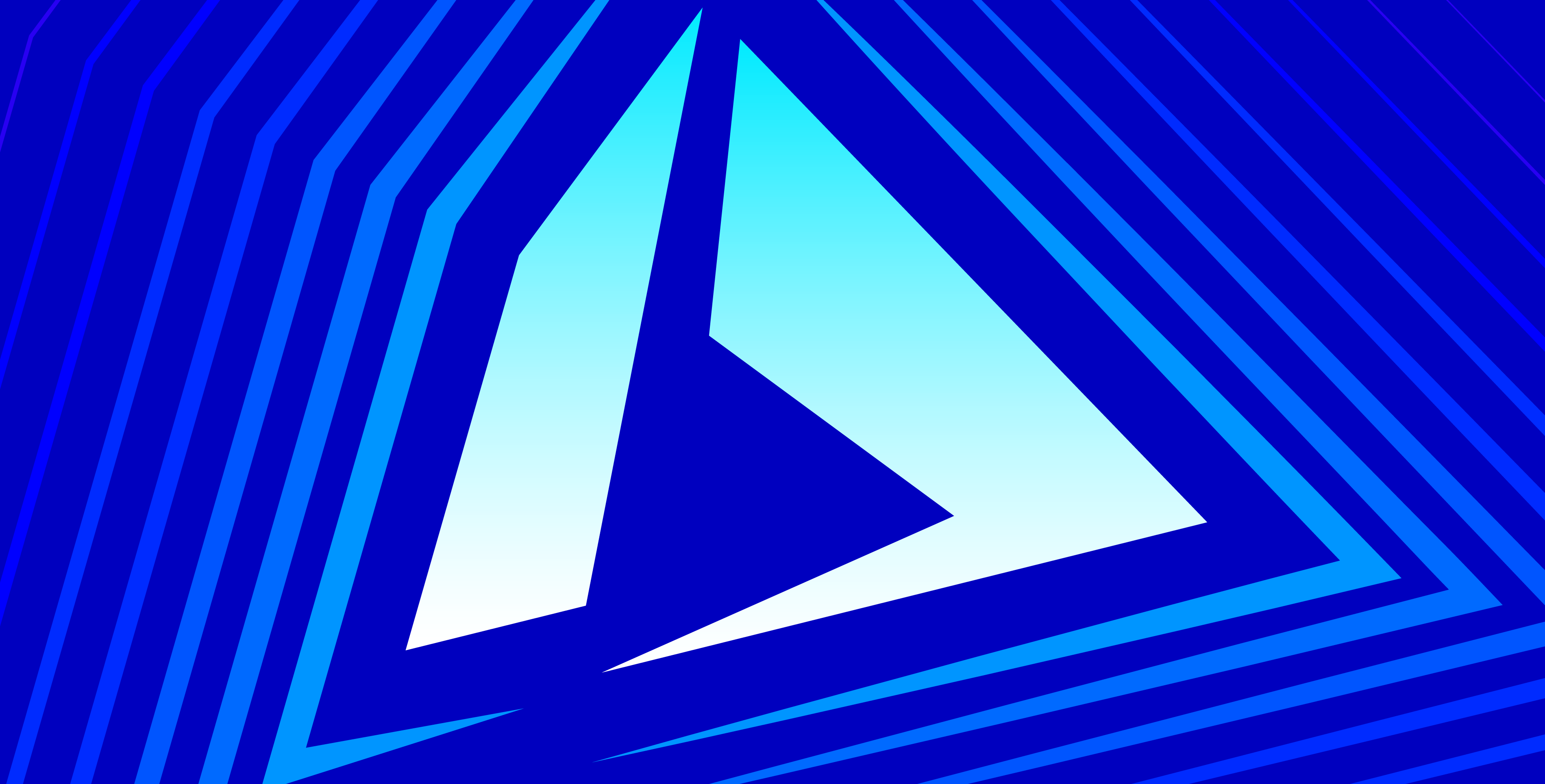 Monitor your .NET apps with the Datadog extension for Azure App Service