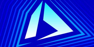 Monitor your .NET apps with the Datadog extension for Azure App Service Monitor your .NET apps with the Datadog extension for Azure App Service