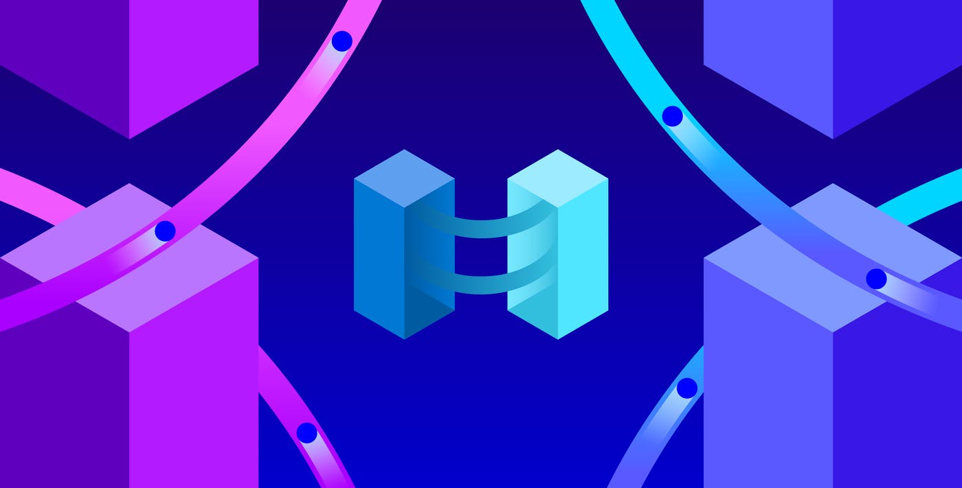 Monitor your Azure Arc hybrid infrastructure with Datadog Monitor your Azure Arc hybrid infrastructure with Datadog