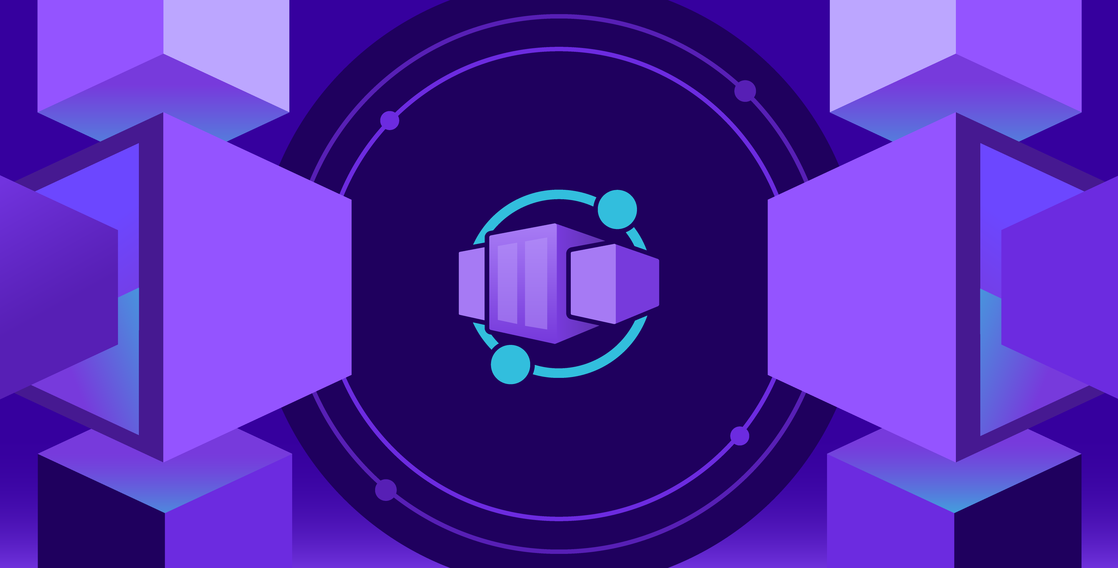 Monitor Azure Container Apps with Datadog