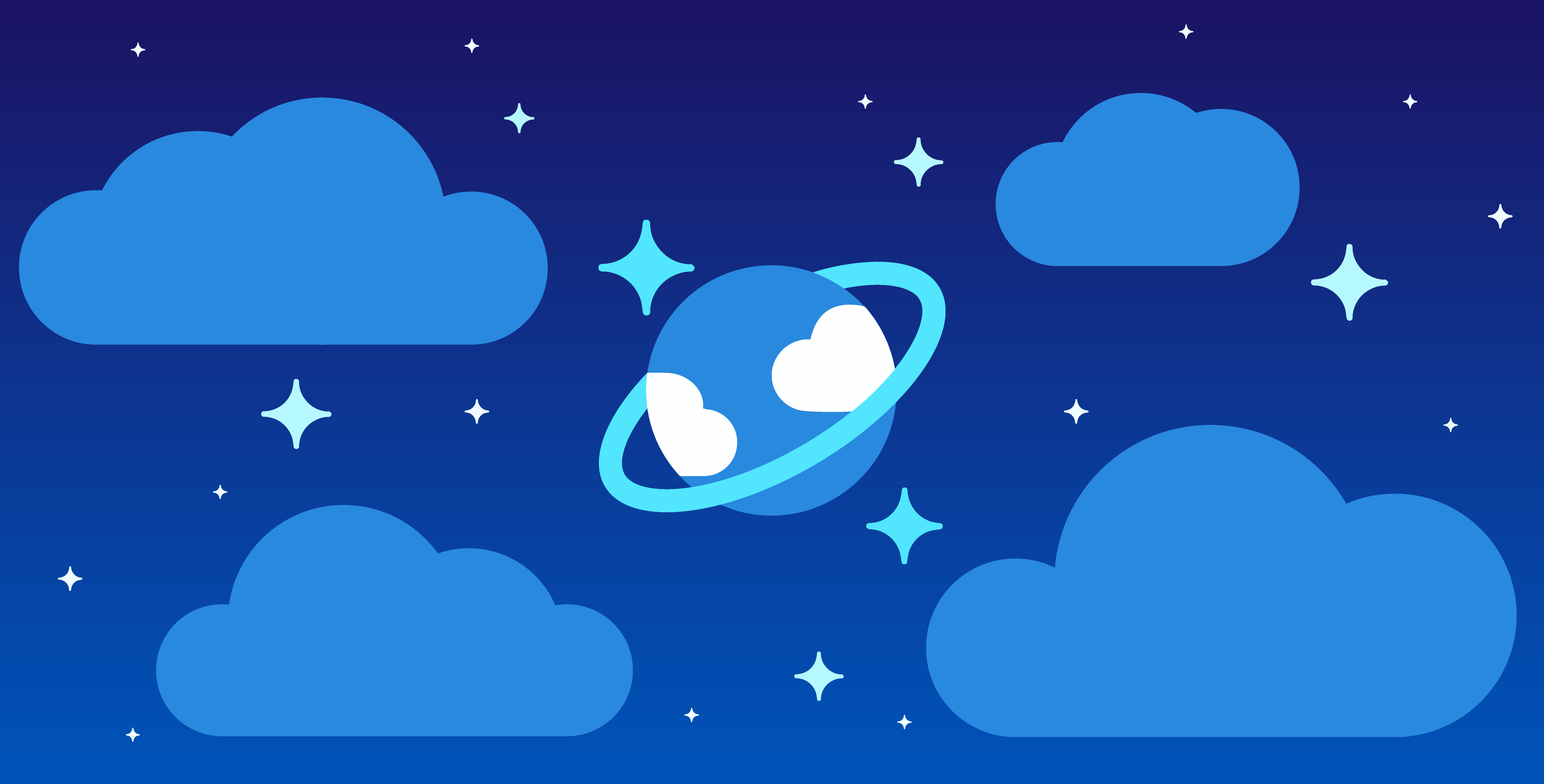 Monitor the Azure Cosmos DB integrated cache with Datadog