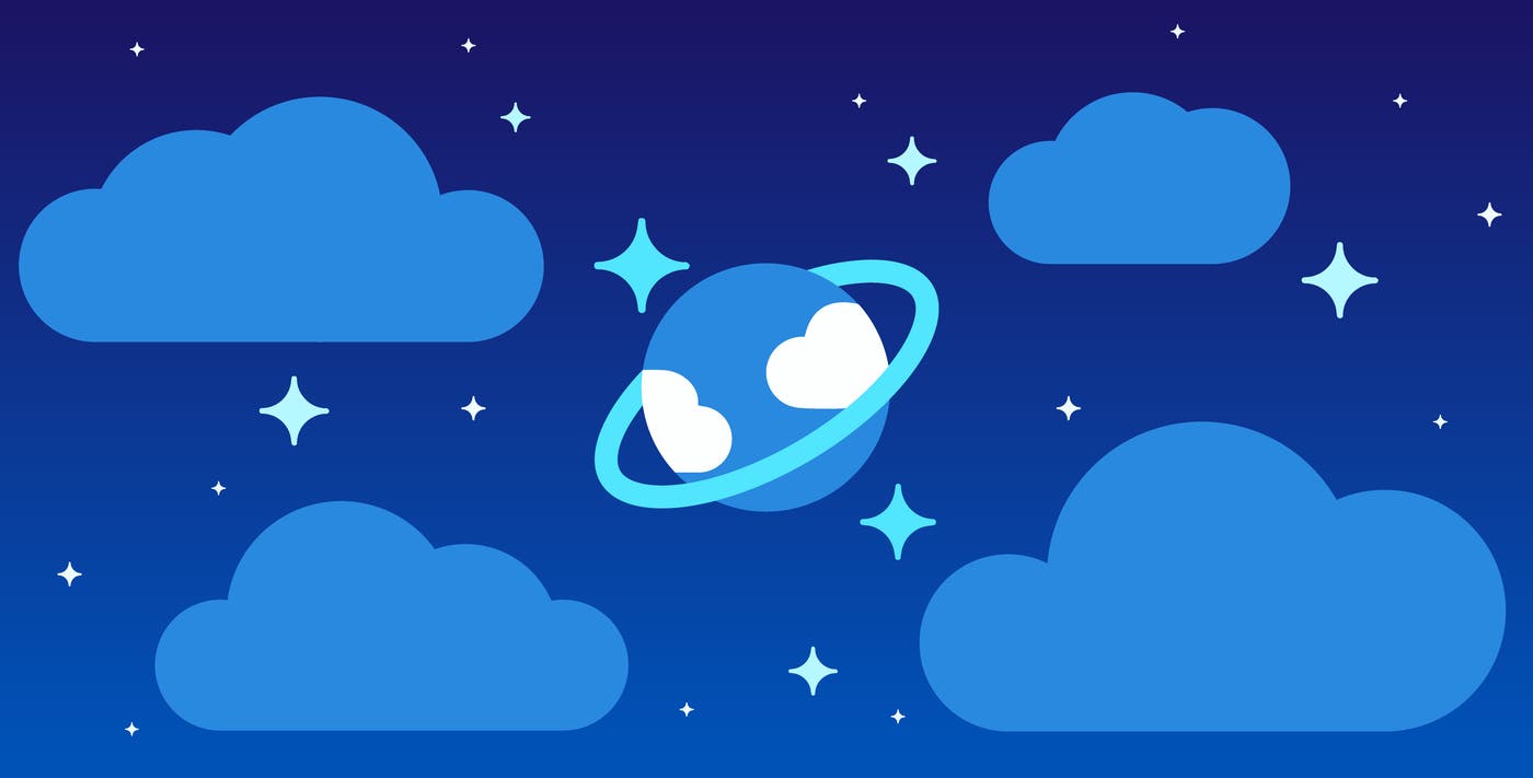 Monitor the Azure Cosmos DB integrated cache with Datadog Monitor the Azure Cosmos DB integrated cache with Datadog