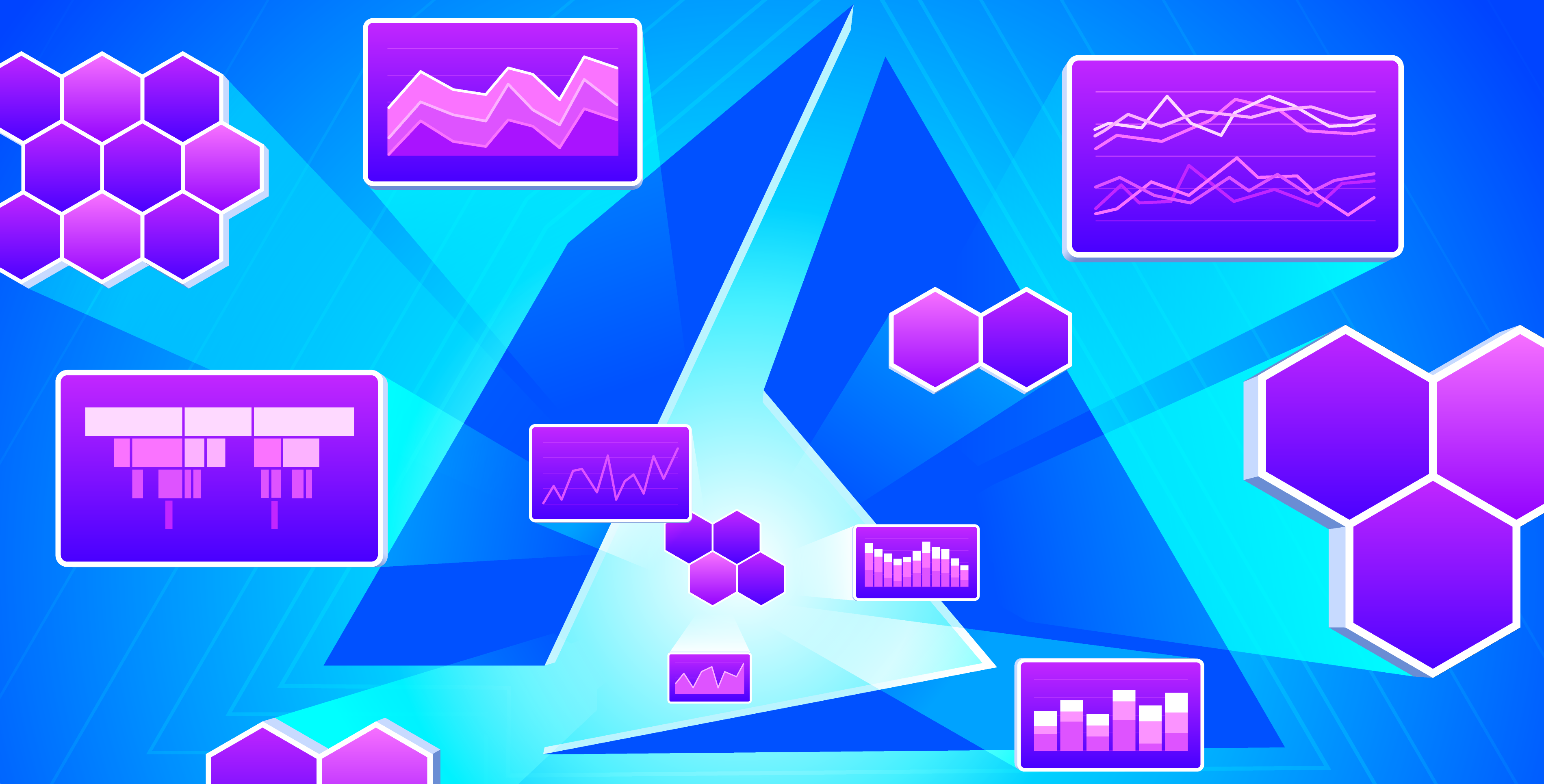 Microsoft との新しいパートナーシップにより、Datadog を Azure Portal でネイティブに利用可能に