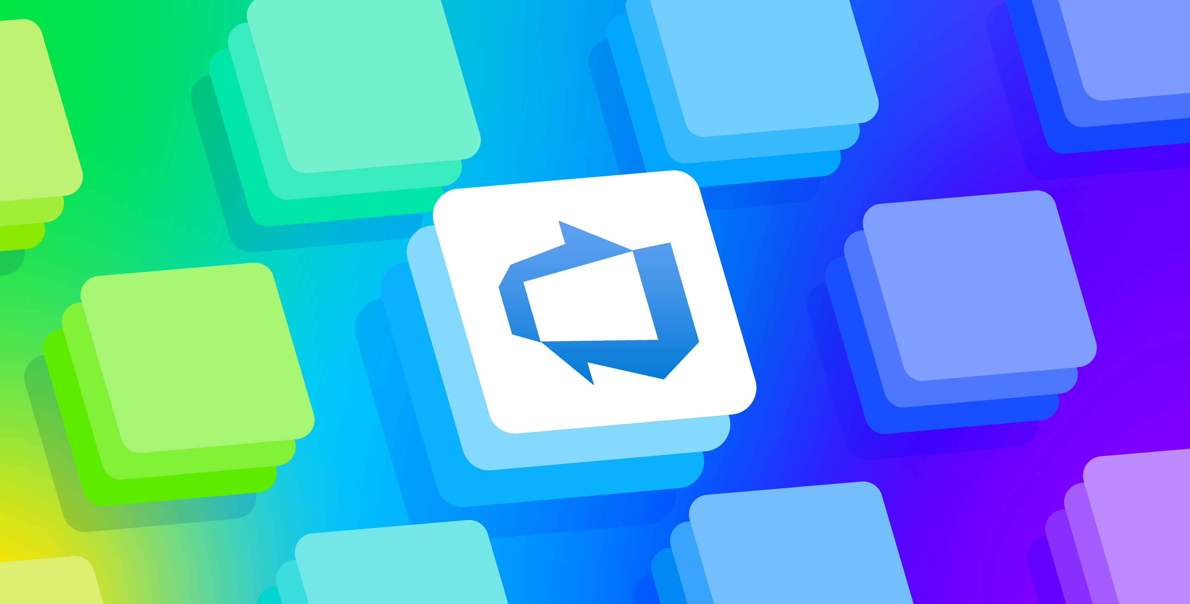 Identify and fix code issues faster with Datadog’s Azure DevOps Source Code integration