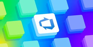 Identify and fix code issues faster with Datadog’s Azure DevOps Source Code integration Identify and fix code issues faster with Datadog’s Azure DevOps Source Code integration