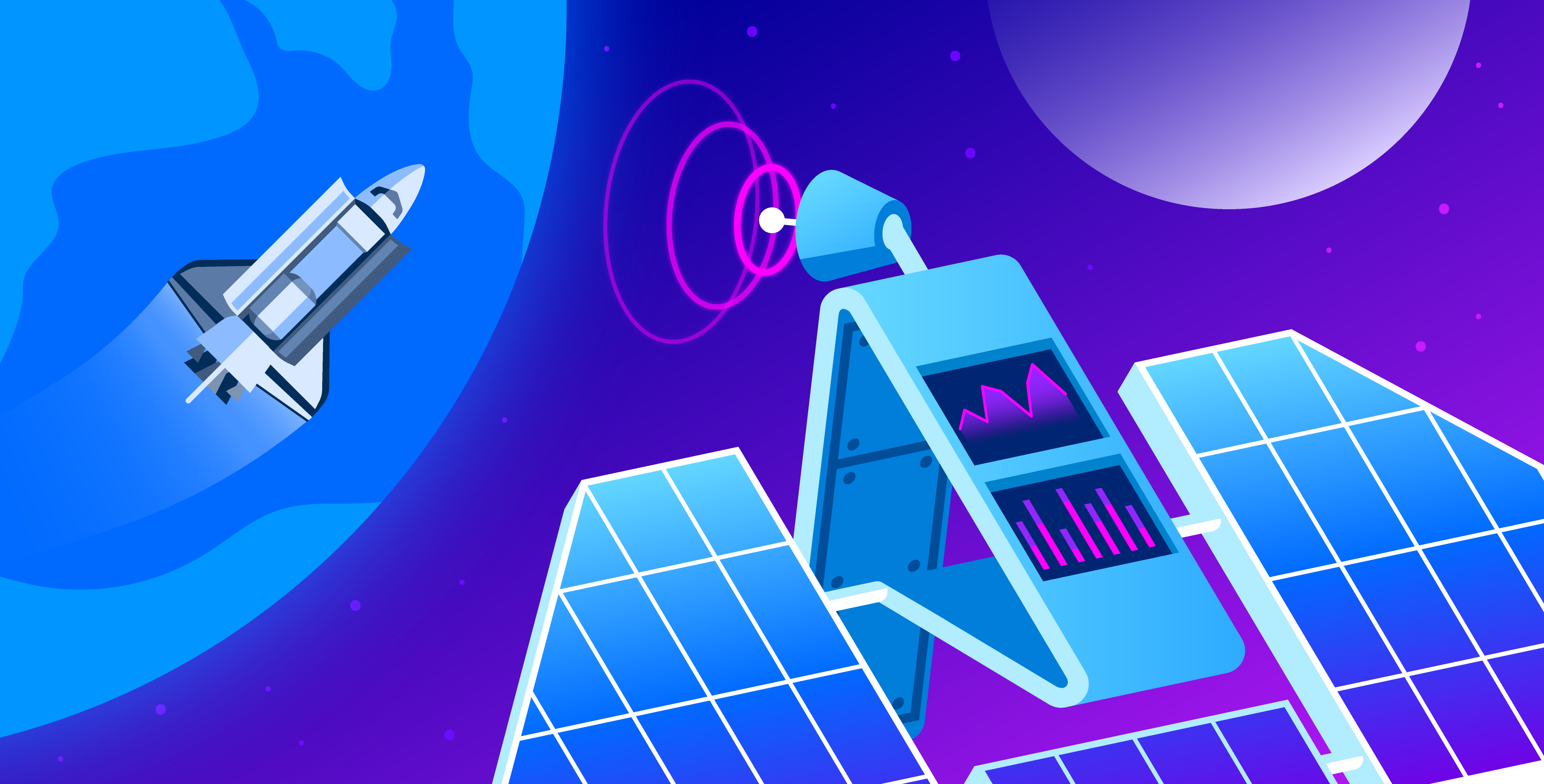 Monitor Azure Government with Datadog