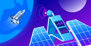 Monitor Azure Government with Datadog Monitor Azure Government with Datadog