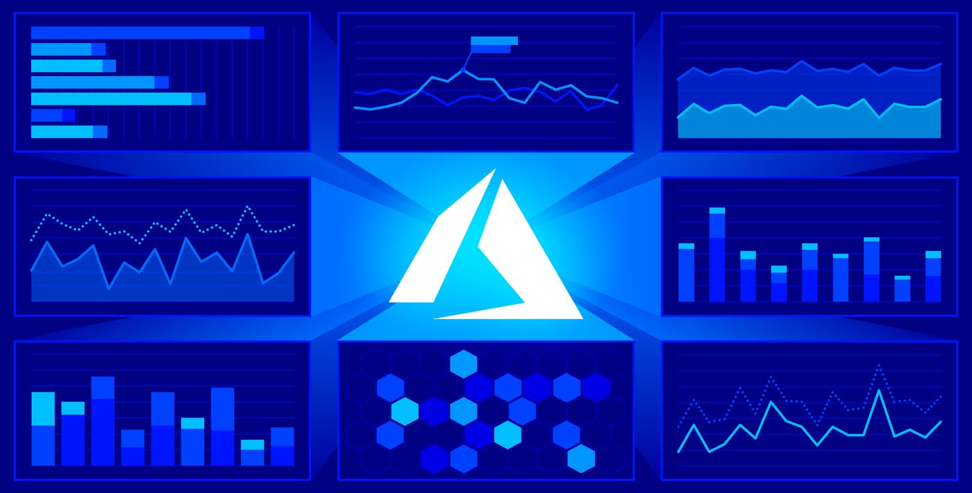 Datadog での Azure 拡張モニタリング Datadog での Azure 拡張モニタリング