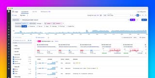 Send Azure logs to Datadog faster and more easily with automated log forwarding Send Azure logs to Datadog faster and more easily with automated log forwarding