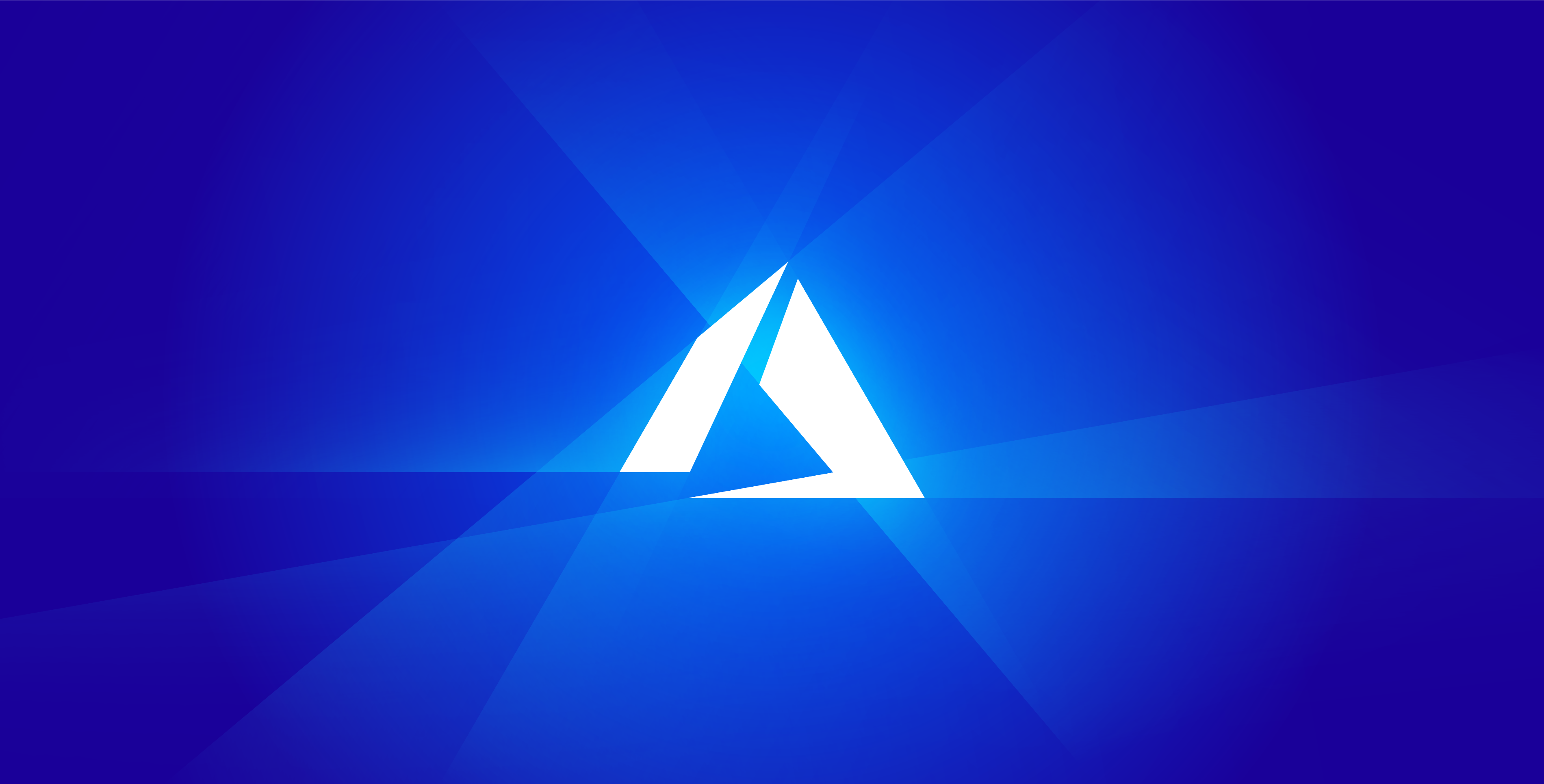 New integrations for Azure monitoring