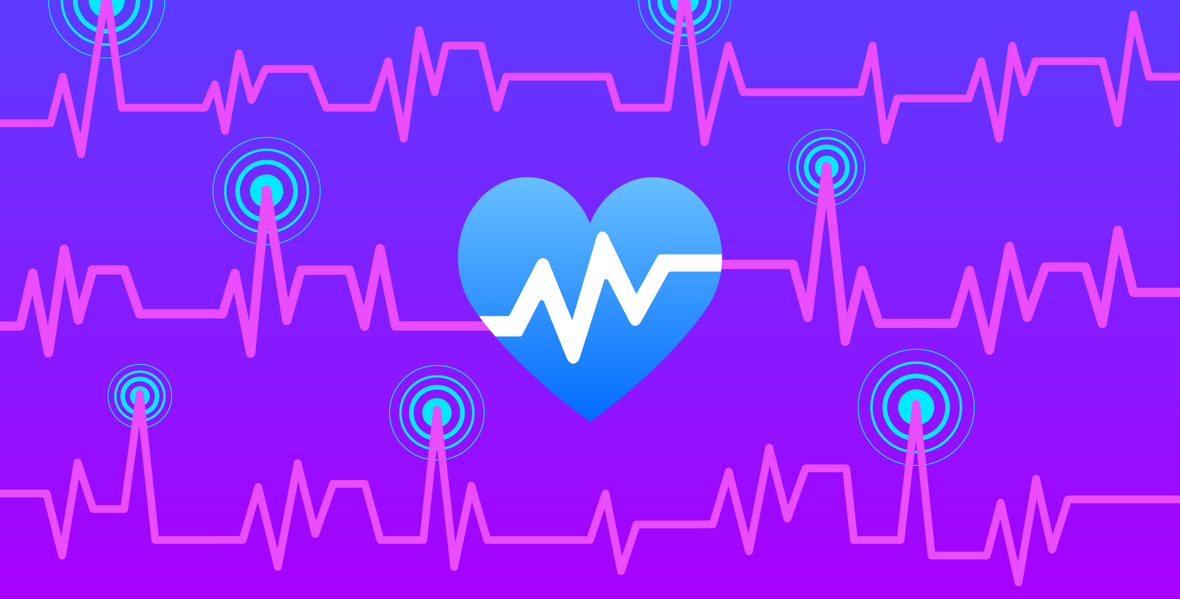 Monitor Azure Service Health events with Datadog