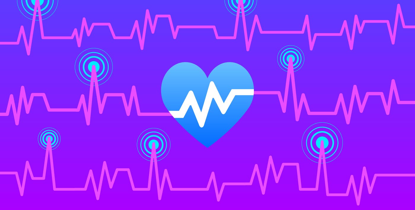 Monitor Azure Service Health events with Datadog Monitor Azure Service Health events with Datadog
