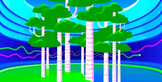 Tools for collecting Azure SQL Database data Tools for collecting Azure SQL Database data