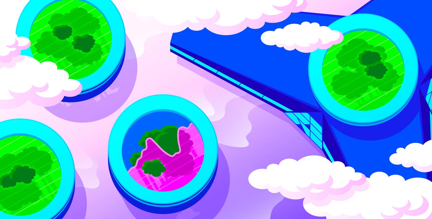 Monitor Azure SQL databases with Datadog Monitor Azure SQL databases with Datadog