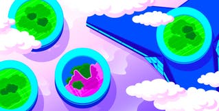 Monitor Azure SQL databases with Datadog Monitor Azure SQL databases with Datadog