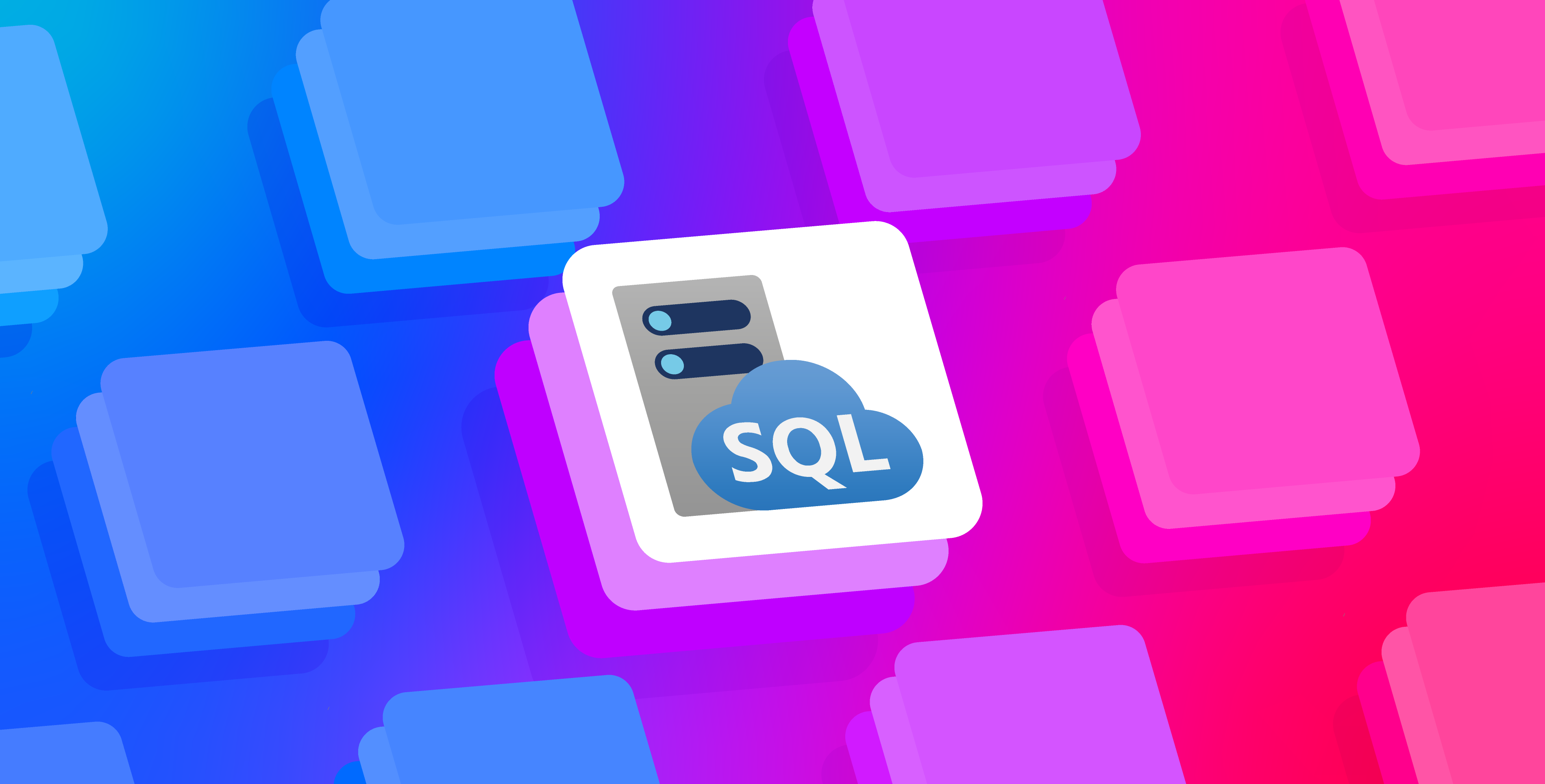 Monitor Azure SQL Managed Instance with Datadog