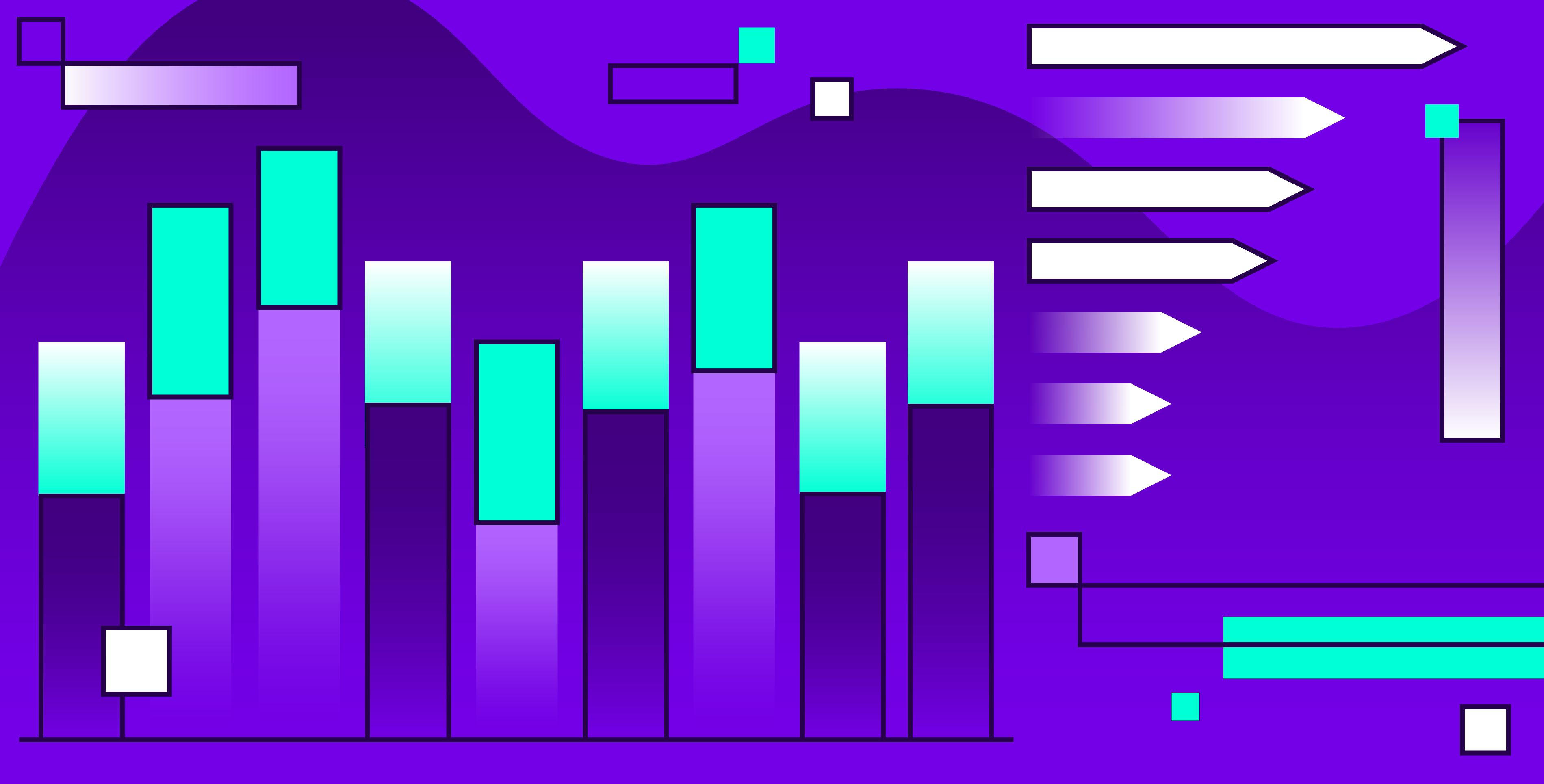 Build secure and scalable Azure serverless applications with the Well-Architected Framework