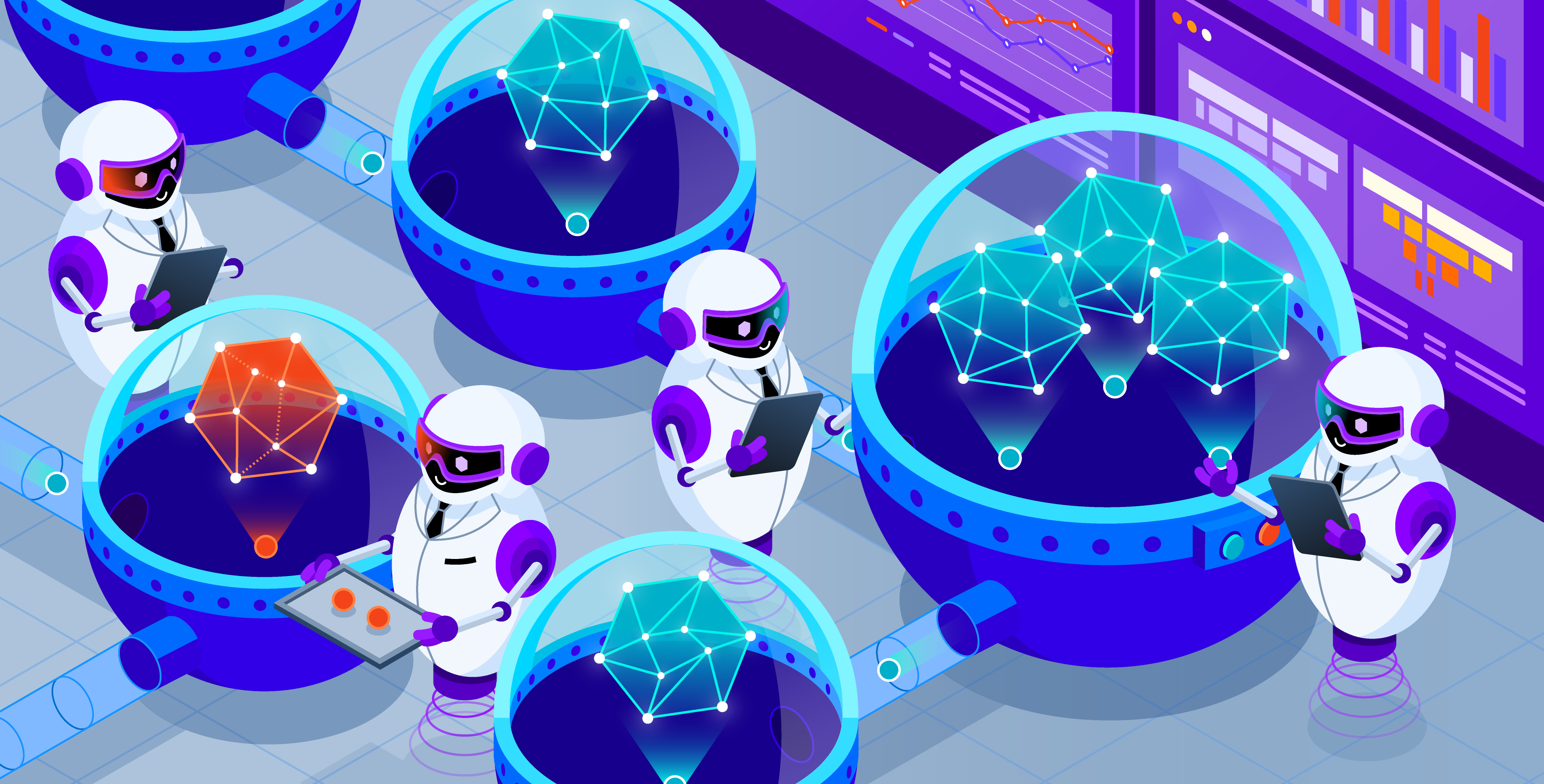 Best practices for continuous testing with Datadog