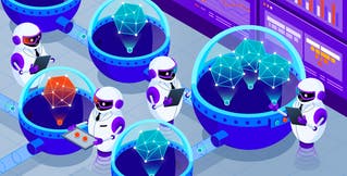 Best practices for continuous testing with Datadog Best practices for continuous testing with Datadog