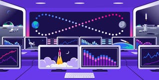 Best practices for CI/CD monitoring Best practices for CI/CD monitoring