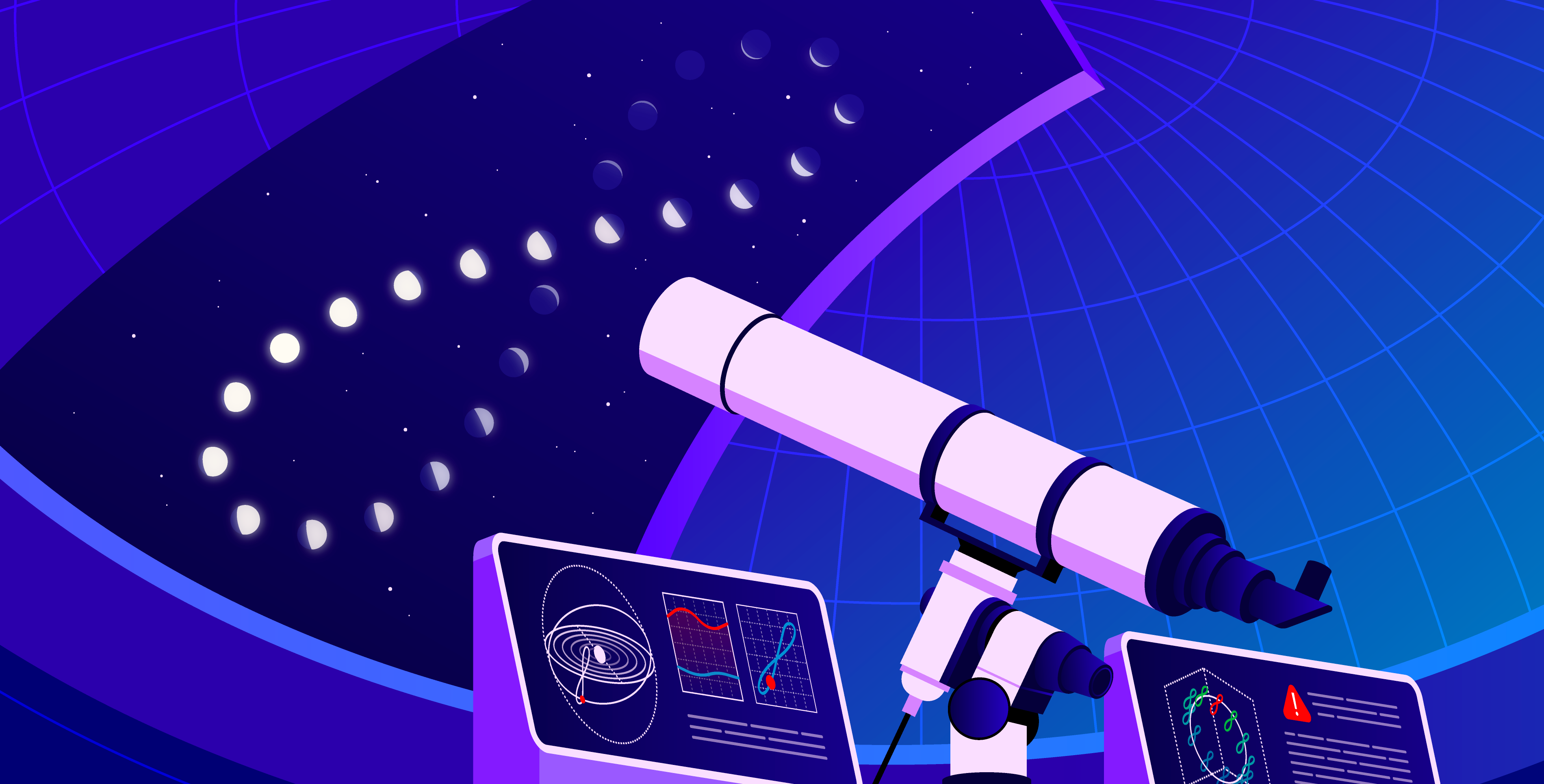 Best practices for monitoring software testing in CI/CD