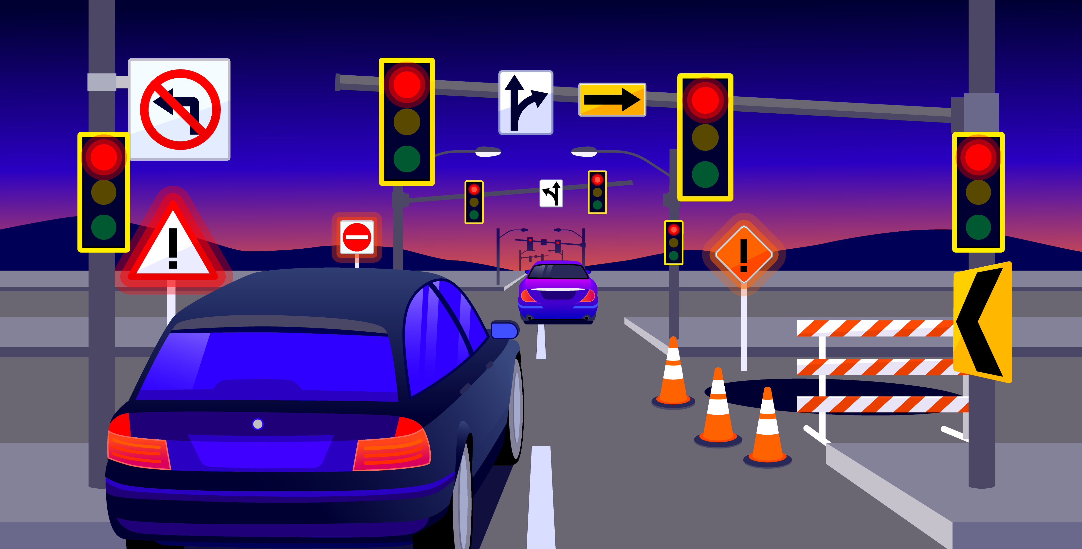 Alert fatigue: What it is and how to prevent it