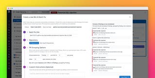 Introducing Bits AI Dev Agent for Code Security Introducing Bits AI Dev Agent for Code Security
