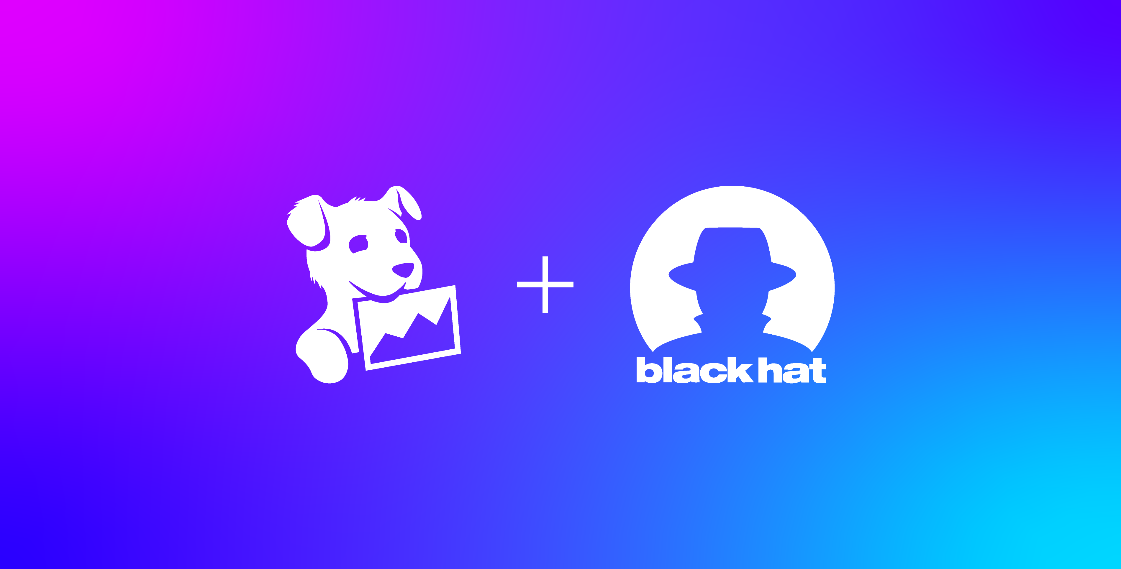 Highlights from Black Hat USA 2021