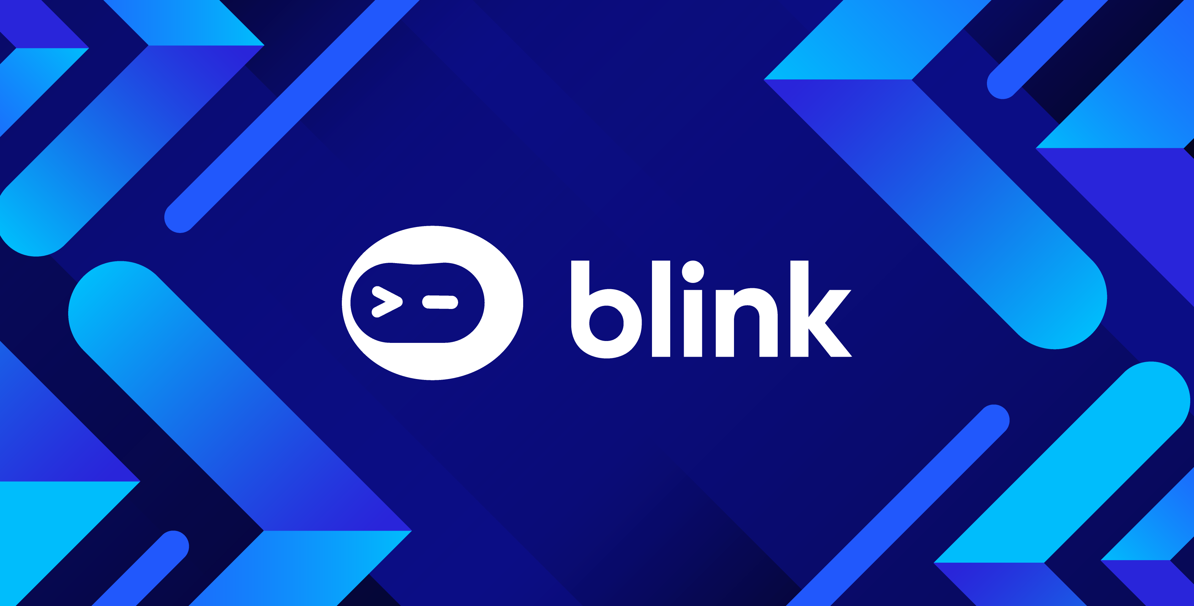 Automate incident response and security workflows with Blink in the Datadog Marketplace