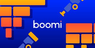 Instrument and monitor Boomi integration flows with OpenTelemetry and Datadog Instrument and monitor Boomi integration flows with OpenTelemetry and Datadog