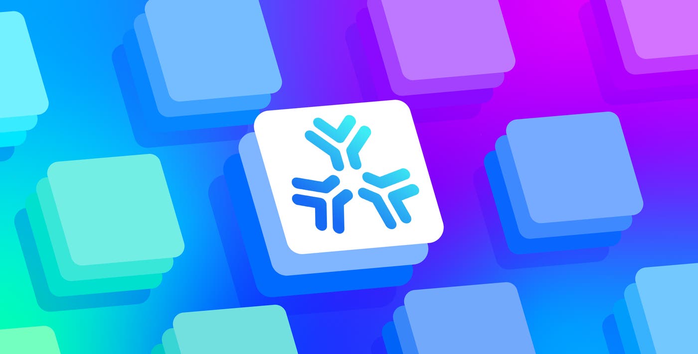 Gain visibility into your Camunda 8 components with Bordant Technologies’ Datadog integration Gain visibility into your Camunda 8 components with Bordant Technologies’ Datadog integration