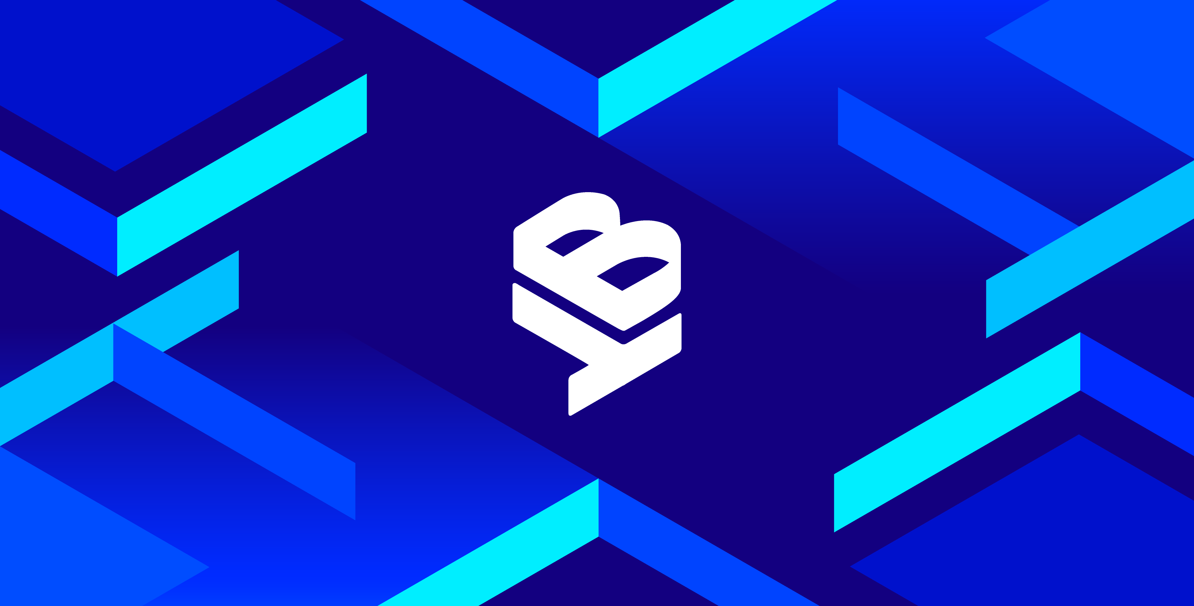 Monitor mainframe activity with Bottomline's Record and Replay offering in the Datadog Marketplace