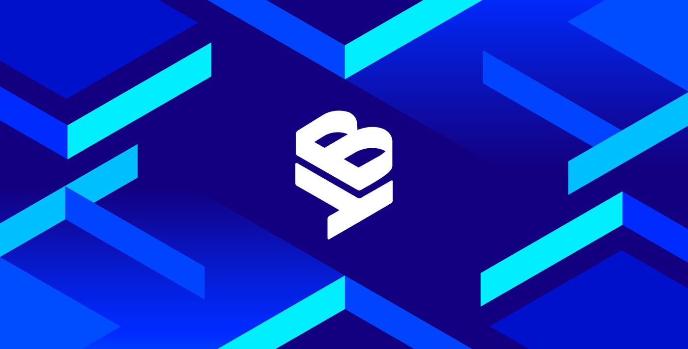 Monitor mainframe activity with Bottomline's Record and Replay offering in the Datadog Marketplace Monitor mainframe activity with Bottomline's Record and Replay offering in the Datadog Marketplace