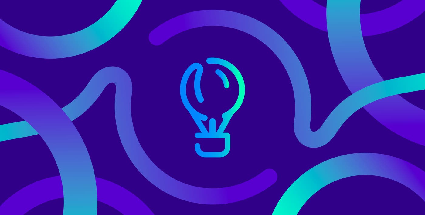 Secure and monitor infrastructure networking with Buoyant Enterprise for Linkerd in the Datadog Marketplace Secure and monitor infrastructure networking with Buoyant Enterprise for Linkerd in the Datadog Marketplace