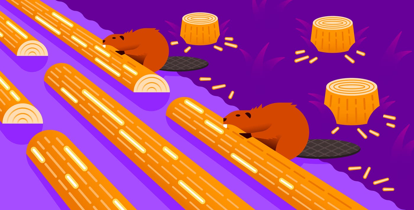 How to collect, customize, and analyze C# logs How to collect, customize, and analyze C# logs