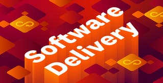 Patterns for safe and efficient cache purging in CI/CD pipelines Patterns for safe and efficient cache purging in CI/CD pipelines