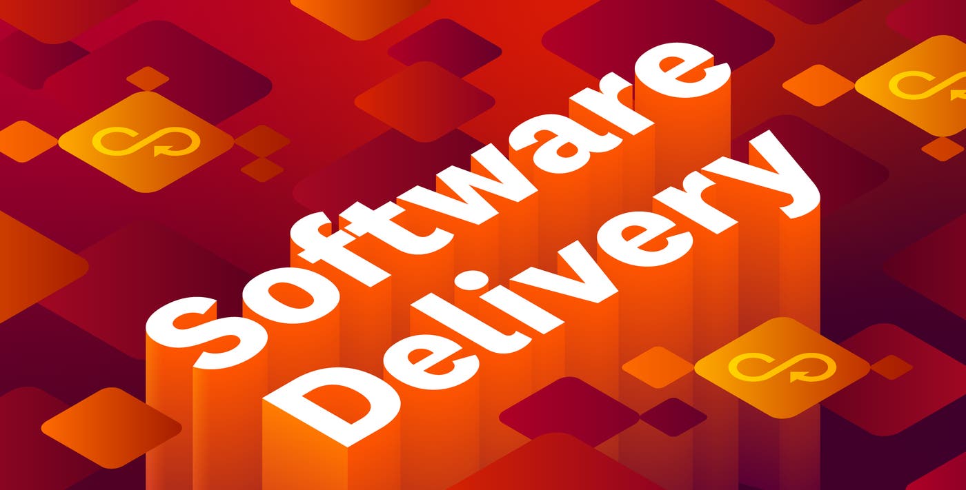 Patterns for safe and efficient cache purging in CI/CD pipelines Patterns for safe and efficient cache purging in CI/CD pipelines