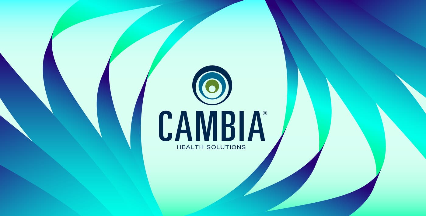 How Cambia Health Solutions saved $30,000 monthly with Cloud Cost Management and the Datadog Resource Catalog How Cambia Health Solutions saved $30,000 monthly with Cloud Cost Management and the Datadog Resource Catalog