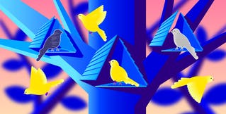 Canary releases with Azure Deployment Manager and Datadog Canary releases with Azure Deployment Manager and Datadog